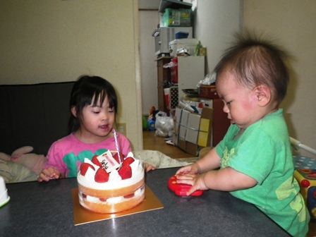 IMGP0654.JPG